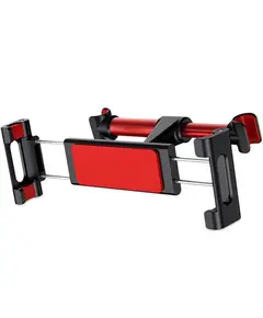 Phone holder Baseus Back Seat Car Mount Holder SUHZ-91 - TechMall.gePhone holder Baseus Back Seat Car Mount Holder SUHZ-91 - TechMall.ge ,Phone holder Baseus Back Seat Car Mount Holder SUHZ-91 - TechMall.ge