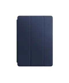 Tablet Case Ovose Flip Cover Apple iPad Air 2022 5th Generation 10.9 - TechMall.geTablet Case Ovose Flip Cover Apple iPad Air 2022 5th Generation 10.9 - TechMall.ge ,Tablet Case Ovose Flip Cover Apple iPad Air 2022 5th Generation 10.9 - TechMall.ge