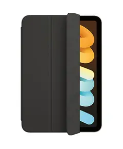 Tablet case Ovose Flip Cover Apple iPad Mini 6th Generation 2021 - TechMall.geTablet case Ovose Flip Cover Apple iPad Mini 6th Generation 2021 - TechMall.ge ,Tablet case Ovose Flip Cover Apple iPad Mini 6th Generation 2021 - TechMall.ge