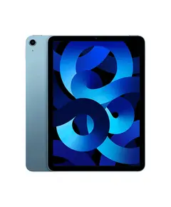 პლანშეტი Apple iPad Air 5th Generation 10.9 64GB Wi-Fi - TechMall.geპლანშეტი Apple iPad Air 5th Generation 10.9 64GB Wi-Fi - TechMall.ge ,პლანშეტი Apple iPad Air 5th Generation 10.9 64GB Wi-Fi - TechMall.ge