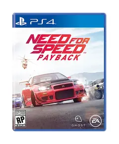 ვიდეო თამაში Game for PS4 Need for Speed Payback - TechMall.geვიდეო თამაში Game for PS4 Need for Speed Payback - TechMall.ge ,ვიდეო თამაში Game for PS4 Need for Speed Payback - TechMall.ge