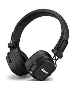 ყურსასმენი Marshall Major IV Bluetooth - TechMall.geყურსასმენი Marshall Major IV Bluetooth - TechMall.ge ,ყურსასმენი Marshall Major IV Bluetooth - TechMall.ge