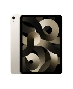 პლანშეტი Apple iPad Air 5th Generation 10.9 64GB Wi-Fi - TechMall.geპლანშეტი Apple iPad Air 5th Generation 10.9 64GB Wi-Fi - TechMall.ge ,პლანშეტი Apple iPad Air 5th Generation 10.9 64GB Wi-Fi - TechMall.ge