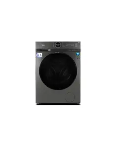 სარეცხი მანქანა Midea MF200W80WB/T - TechMall.geსარეცხი მანქანა Midea MF200W80WB/T - TechMall.ge ,სარეცხი მანქანა Midea MF200W80WB/T - TechMall.ge