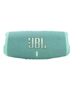 Bluetooth speaker JBL Charge 5 - TechMall.geBluetooth speaker JBL Charge 5 - TechMall.ge ,Bluetooth speaker JBL Charge 5 - TechMall.ge