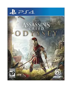 ვიდეო თამაში Game for PS4 Assassins Creed Odyssey - TechMall.geვიდეო თამაში Game for PS4 Assassins Creed Odyssey - TechMall.ge ,ვიდეო თამაში Game for PS4 Assassins Creed Odyssey - TechMall.ge