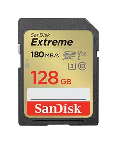 Memory card SanDisk 128GB Extreme SD/XC UHS-I Card 180MB/S V30/4K Class 10 SDSDXVA-128G-GNCIN - TechMall.geMemory card SanDisk 128GB Extreme SD/XC UHS-I Card 180MB/S V30/4K Class 10 SDSDXVA-128G-GNCIN - TechMall.ge ,Memory card SanDisk 128GB Extreme SD/XC UHS-I Card 180MB/S V30/4K Class 10 SDSDXVA-128G-GNCIN - TechMall.ge