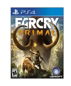 ვიდეო თამაში Game for PS4 Far Cry Primal - TechMall.geვიდეო თამაში Game for PS4 Far Cry Primal - TechMall.ge ,ვიდეო თამაში Game for PS4 Far Cry Primal - TechMall.ge