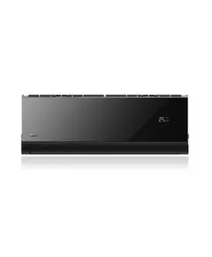 კონდიციონერი Midea VP-12N8D6 - TechMall.geკონდიციონერი Midea VP-12N8D6 - TechMall.ge ,კონდიციონერი Midea VP-12N8D6 - TechMall.ge