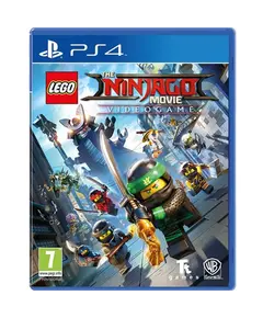 ვიდეო თამაში Game for PS4 Lego NinjaGo - TechMall.geვიდეო თამაში Game for PS4 Lego NinjaGo - TechMall.ge ,ვიდეო თამაში Game for PS4 Lego NinjaGo - TechMall.ge