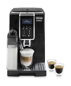 ყავის აპარატი Delonghi ECAM350.55.B - TechMall.geყავის აპარატი Delonghi ECAM350.55.B - TechMall.ge ,ყავის აპარატი Delonghi ECAM350.55.B - TechMall.ge