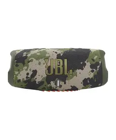 Bluetooth speaker JBL Charge 5 - TechMall.geBluetooth speaker JBL Charge 5 - TechMall.ge ,Bluetooth speaker JBL Charge 5 - TechMall.ge