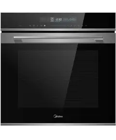 Built-in electric oven Midea MO96000MGB - TechMall.geBuilt-in electric oven Midea MO96000MGB - TechMall.ge ,Built-in electric oven Midea MO96000MGB - TechMall.ge
