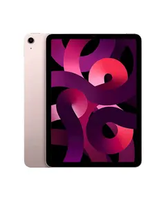 Tablet Apple iPad Air 5th Generation 10.9 64GB Wi-Fi - TechMall.geTablet Apple iPad Air 5th Generation 10.9 64GB Wi-Fi - TechMall.ge ,Tablet Apple iPad Air 5th Generation 10.9 64GB Wi-Fi - TechMall.ge