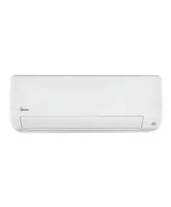 კონდიციონერი Midea MAE-12N8D6 - TechMall.geკონდიციონერი Midea MAE-12N8D6 - TechMall.ge ,კონდიციონერი Midea MAE-12N8D6 - TechMall.ge