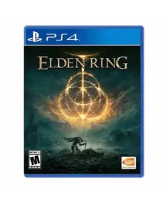 ვიდეო თამაში Game for PS4 Elden Ring - TechMall.geვიდეო თამაში Game for PS4 Elden Ring - TechMall.ge ,ვიდეო თამაში Game for PS4 Elden Ring - TechMall.ge