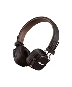 ყურსასმენი Marshall Major IV Bluetooth - TechMall.geყურსასმენი Marshall Major IV Bluetooth - TechMall.ge ,ყურსასმენი Marshall Major IV Bluetooth - TechMall.ge
