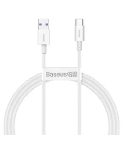 Cable Baseus Superior Series Fast Charging Data Cable USB to Type-C 66W 1m CATYS-02 - TechMall.geCable Baseus Superior Series Fast Charging Data Cable USB to Type-C 66W 1m CATYS-02 - TechMall.ge ,Cable Baseus Superior Series Fast Charging Data Cable USB to Type-C 66W 1m CATYS-02 - TechMall.ge