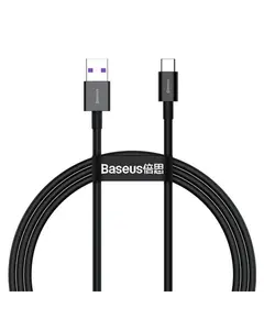 კაბელი Baseus Superior Series Fast Charging Data Cable USB to Type-C 66W 1m CATYS-01 - TechMall.geკაბელი Baseus Superior Series Fast Charging Data Cable USB to Type-C 66W 1m CATYS-01 - TechMall.ge ,კაბელი Baseus Superior Series Fast Charging Data Cable USB to Type-C 66W 1m CATYS-01 - TechMall.ge