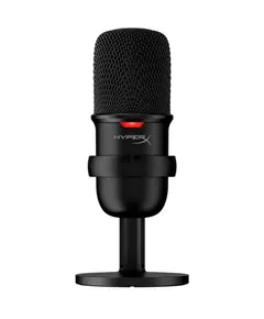 Microphone Kingston Microphone HyperX SoloCast RG HMIS1X-XX-BK/G - TechMall.geMicrophone Kingston Microphone HyperX SoloCast RG HMIS1X-XX-BK/G - TechMall.ge ,Microphone Kingston Microphone HyperX SoloCast RG HMIS1X-XX-BK/G - TechMall.ge