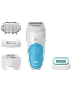ეპილატორი BRAUN SES5-610 - TechMall.geეპილატორი BRAUN SES5-610 - TechMall.ge ,ეპილატორი BRAUN SES5-610 - TechMall.ge