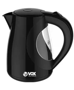 ელექტრო ჩაიდანი Vox WK3006 - TechMall.geელექტრო ჩაიდანი Vox WK3006 - TechMall.ge ,ელექტრო ჩაიდანი Vox WK3006 - TechMall.ge