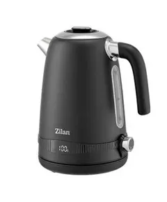 ელექტრო ჩაიდანი Zilan ZLN1001 - TechMall.geელექტრო ჩაიდანი Zilan ZLN1001 - TechMall.ge ,ელექტრო ჩაიდანი Zilan ZLN1001 - TechMall.ge