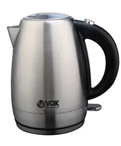 ელექტრო ჩაიდანი Vox WK4701 - TechMall.geელექტრო ჩაიდანი Vox WK4701 - TechMall.ge ,ელექტრო ჩაიდანი Vox WK4701 - TechMall.ge