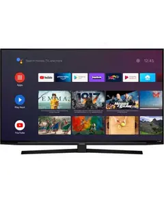 TV Grundig 65 GGU 7900B - TechMall.geTV Grundig 65 GGU 7900B - TechMall.ge ,TV Grundig 65 GGU 7900B - TechMall.ge