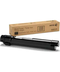 Cartridge Xerox 006R01399, Toner Cartridge Black, WC 7425, 7428, 7435 (26000 Pages) - TechMall.geCartridge Xerox 006R01399, Toner Cartridge Black, WC 7425, 7428, 7435 (26000 Pages) - TechMall.ge ,Cartridge Xerox 006R01399, Toner Cartridge Black, WC 7425, 7428, 7435 (26000 Pages) - TechMall.ge