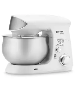 ჯამიანი მიქსერი Vitek VT-1444 - TechMall.geჯამიანი მიქსერი Vitek VT-1444 - TechMall.ge ,ჯამიანი მიქსერი Vitek VT-1444 - TechMall.ge