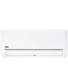 კონდიციონერი Beko BBFDA 070/071 - TechMall.geკონდიციონერი Beko BBFDA 070/071 - TechMall.ge ,კონდიციონერი Beko BBFDA 070/071 - TechMall.ge