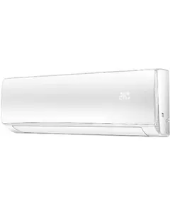 კონდიციონერი Chigo CG-61H3A-P161AE2H - TechMall.geკონდიციონერი Chigo CG-61H3A-P161AE2H - TechMall.ge ,კონდიციონერი Chigo CG-61H3A-P161AE2H - TechMall.ge