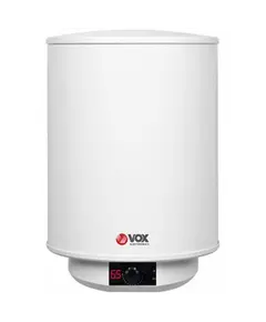 წლის ელექტრო გამაცხლებელი VOX WHD502 - TechMall.geწლის ელექტრო გამაცხლებელი VOX WHD502 - TechMall.ge ,წლის ელექტრო გამაცხლებელი VOX WHD502 - TechMall.ge