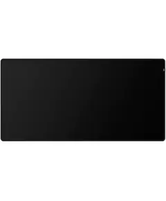 მაუსპადი HyperX Pulsefire Mat  Mouse Pad 2XL HMPM1-2XL - TechMall.geმაუსპადი HyperX Pulsefire Mat  Mouse Pad 2XL HMPM1-2XL - TechMall.ge ,მაუსპადი HyperX Pulsefire Mat  Mouse Pad 2XL HMPM1-2XL - TechMall.ge