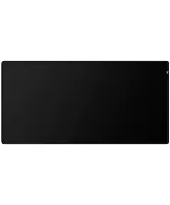მაუსპადი HyperX Pulsefire Mat Mouse Pad XL HMPM1-XL - TechMall.geმაუსპადი HyperX Pulsefire Mat Mouse Pad XL HMPM1-XL - TechMall.ge ,მაუსპადი HyperX Pulsefire Mat Mouse Pad XL HMPM1-XL - TechMall.ge