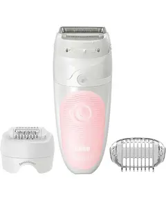 ეპილატორი BRAUN SES5-620 - TechMall.geეპილატორი BRAUN SES5-620 - TechMall.ge ,ეპილატორი BRAUN SES5-620 - TechMall.ge