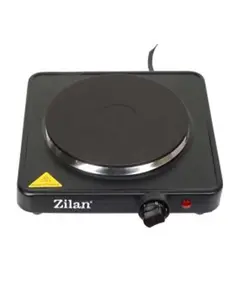 ელექტრო ქურა Zilan ZLN2174 - TechMall.geელექტრო ქურა Zilan ZLN2174 - TechMall.ge ,ელექტრო ქურა Zilan ZLN2174 - TechMall.ge