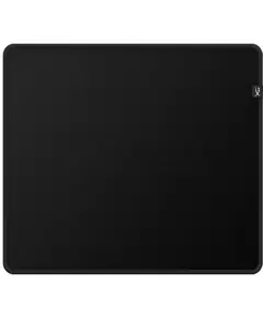 მაუსპადი HyperX Pulsefire Mat  Mouse Pad L HMPM1-L - TechMall.geმაუსპადი HyperX Pulsefire Mat  Mouse Pad L HMPM1-L - TechMall.ge ,მაუსპადი HyperX Pulsefire Mat  Mouse Pad L HMPM1-L - TechMall.ge