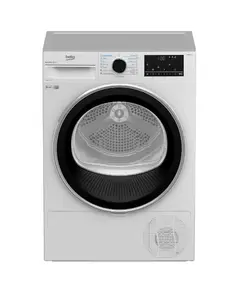 სარეცხის საშრობი მანქანა Beko B5T69233 - TechMall.geსარეცხის საშრობი მანქანა Beko B5T69233 - TechMall.ge ,სარეცხის საშრობი მანქანა Beko B5T69233 - TechMall.ge