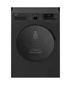 სარეცხი მანქანა Beko WSPE7612A - TechMall.geსარეცხი მანქანა Beko WSPE7612A - TechMall.ge ,სარეცხი მანქანა Beko WSPE7612A - TechMall.ge