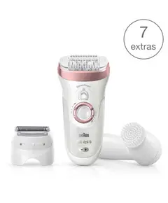Epilator BRAUN SES 9/880 - TechMall.geEpilator BRAUN SES 9/880 - TechMall.ge ,Epilator BRAUN SES 9/880 - TechMall.ge