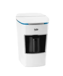 ყავის აპარატი BEKO BKK 2400 WHITE - TechMall.geყავის აპარატი BEKO BKK 2400 WHITE - TechMall.ge ,ყავის აპარატი BEKO BKK 2400 WHITE - TechMall.ge