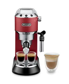 ყავის აპარატი Delonghi EC685.R - TechMall.geყავის აპარატი Delonghi EC685.R - TechMall.ge ,ყავის აპარატი Delonghi EC685.R - TechMall.ge