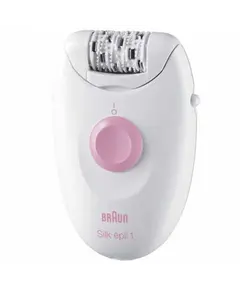 ეპილატორი BRAUN SE1170 - TechMall.geეპილატორი BRAUN SE1170 - TechMall.ge ,ეპილატორი BRAUN SE1170 - TechMall.ge