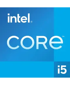 პროცესორი CPU Intel Core i5-12400F 6/12 2.5GHz 18M LGA1700 65W w/o graphics TRAY - TechMall.geპროცესორი CPU Intel Core i5-12400F 6/12 2.5GHz 18M LGA1700 65W w/o graphics TRAY - TechMall.ge ,პროცესორი CPU Intel Core i5-12400F 6/12 2.5GHz 18M LGA1700 65W w/o graphics TRAY - TechMall.ge