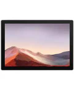 პლანშეტი Microsoft Surface Pro 7+ 12.3” UWQHD/Intel i5-1135G7/8/256F/int/W10P/Black - TechMall.geპლანშეტი Microsoft Surface Pro 7+ 12.3” UWQHD/Intel i5-1135G7/8/256F/int/W10P/Black - TechMall.ge ,პლანშეტი Microsoft Surface Pro 7+ 12.3” UWQHD/Intel i5-1135G7/8/256F/int/W10P/Black - TechMall.ge