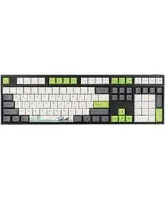 კლავიატურა Varmilo Keyboard MA108M V2 Panda R2, EC Rose V2, RU - TechMall.geკლავიატურა Varmilo Keyboard MA108M V2 Panda R2, EC Rose V2, RU - TechMall.ge ,კლავიატურა Varmilo Keyboard MA108M V2 Panda R2, EC Rose V2, RU - TechMall.ge