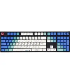 კლავიატურა Varmilo Keyboard MA108M V2 Summit R2, EC Ivy V2, RU - TechMall.geკლავიატურა Varmilo Keyboard MA108M V2 Summit R2, EC Ivy V2, RU - TechMall.ge ,კლავიატურა Varmilo Keyboard MA108M V2 Summit R2, EC Ivy V2, RU - TechMall.ge
