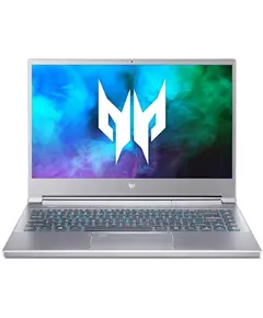 ნოუთბუქი Acer Notebook Predator Triton 300 PT314-51s 14FHD 144Hz IPS/Intel i5-11300H/16/512F/NVD3060-6/Lin/Siver - TechMall.geნოუთბუქი Acer Notebook Predator Triton 300 PT314-51s 14FHD 144Hz IPS/Intel i5-11300H/16/512F/NVD3060-6/Lin/Siver - TechMall.ge ,ნოუთბუქი Acer Notebook Predator Triton 300 PT314-51s 14FHD 144Hz IPS/Intel i5-11300H/16/512F/NVD3060-6/Lin/Siver - TechMall.ge